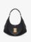 Bolso Kat Ganni mediano negro